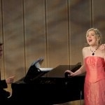 Арете Теэметс. Фото - tchaikovskycompetition.com